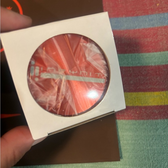 marley benny aurora and infyniti - Picture 2 of 7